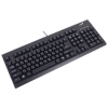 Клавиатура Genius KB-125, Black, USB (31300723105)