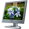 17"    MONITOR MAG PS-776 (LCD, 1280X1024, +DVI)