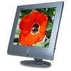 15"    MONITOR MAG HD-572 (LCD, 1024X768)