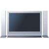 30"    TV  SAMSUNG LW30A23W (LCD, 1280*768, 2 тюнера, SCARTX2, COMPONENT, HDCP, DVI, ПДУ)