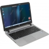 HP ProBook 450 G3 <P4P38EA#ACB> i3  6100U/4/500/DVD-RW/WiFi/BT/Win7Pro/15.6"/2.26 кг