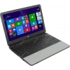 HP 355 G2 <J0Y62EA#ACB> A4  6210/4/500/DVD-RW/R5M240/WiFi/BT/Win7Pro/15.6"/2.3 кг