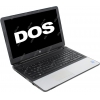 HP 350 G2 <K9J02EA#ACB> i5  5200U/4/500/DVD-RW/WiFi/BT/DOS/15.6"/2.27 кг