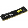 Kingston HyperX Savage <HX424C12SB2/8> DDR4 DIMM 8Gb  <PC4-19200> CL12