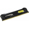 Kingston HyperX Savage <HX424C12SB2/4> DDR4 DIMM  4Gb <PC4-19200> CL12
