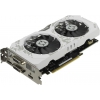 2Gb <PCI-E> DDR5 ASUS ECHELON-GTX950-O2G  (RTL) DualDVI+HDMI+DP+SLI<GeForce GTX950>