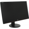 27"    ЖК монитор AOC G2770PF <Black> с поворотом экрана (LCD, Wide,1920x1080, D-Sub, DL DVI, HDMI,  DP,USB3.0 Hub)