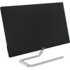 23.8" ЖК монитор AOC I2481FXH <Black>(LCD,  1920x1080, D-sub, HDMI)