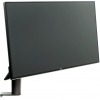 27"    ЖК монитор DELL U2717DA<744237>с поворотом экрана (LCD,  Wide, 2560x1440,HDMI,MHL,miniDP,DP,USB3.0Hub)