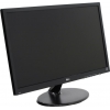 23.5" ЖК монитор LG 24M38A-B (LCD,  Wide,  1920x1080,  D-Sub)
