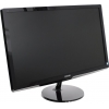27"    ЖК монитор PHILIPS 277E6LDAD/00/01 (LCD, Wide, 1920x1080, D-Sub, DVI,  HDMI, MHL)