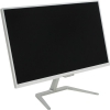 23.6" ЖК монитор PHILIPS 246E7QDSW/00/01 (LCD, Wide, 1920x1080,D-Sub, DVI,  HDMI, MHL)