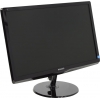 21.5" ЖК монитор PHILIPS 227E6LDSD/00/01 (LCD, Wide, 1920x1080, D-Sub,  DVI, HDMI, MHL)