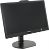 21.5" ЖК монитор PHILIPS 221S6QYKMB/00 с поворотом экрана (LCD,Wide, 1920x1080, D-Sub,  DVI, DP)
