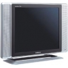 17"    MONITOR SAMSUNG 173MP SSS +INTERNAL TV TUNER +ПДУ (LCD, 1280X1024, +DVI)