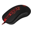 Мышка USB OPTICAL GAMING ORIGIN REDRAGON 70343 DEFENDER