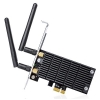Wi-Fi адаптер 1300MBPS PCIE DUAL BAND ARCHER T6E TP-Link (ARCHERT6E)