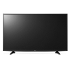 Телевизор LCD 49" 49LF510V LG