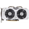 Видеокарта Asus PCI-E ECHELON-GTX950-O2G nVidia GeForce GTX 950 2Gb 128bit GDDR5 1165/6610 DVIx2/HDMIx1/DPx1/HDCP Ret