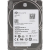 Жесткий диск Seagate Original SATA-III 4Tb ST4000LM016 Momentus (5400rpm) 128Mb 2.5"