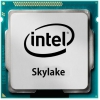 Процессор Intel Original Core i5 6600K Soc-1151 (CM8066201920300S R2L4) (3.5GHz/Intel HD Graphics 530) OEM