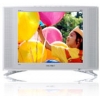 15"    TV  SAMSUNG LW15E33C<SILVER> (LCD, 1024*768, RCA, S-VIDEO, SCART, ПДУ)