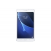 Планшет Samsung Galaxy Tab A SM-T280 (1.3) 4C/RAM1.5Gb/ROM8Gb 7" TFT 1280x800/Android 5.1/белый/5Mpix/2Mpix/BT/GPS/WiFi/Touch/microSD 200Gb/minUSB/4000mAh (SM-T280NZWASER)