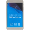 Планшет Samsung Galaxy Tab A SM-T280 (1.3) 4C/RAM1.5Gb/ROM8Gb 7" TFT 1280x800/Android 5.1/серебристый/5Mpix/2Mpix/BT/GPS/WiFi/Touch/microSD 200Gb/minUSB/4000mAh (SM-T280NZSASER)