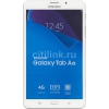 Планшет Samsung Galaxy Tab A SM-T285 (1.3) 4C/RAM1.5Gb/ROM8Gb 7" TFT 1280x800/4G/Android 5.1/белый/5Mpix/2Mpix/BT/GPS/WiFi/Touch/microSD 200Gb/minUSB/4000mAh (SM-T285NZWASER)