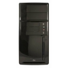 ПК IRU Office 110 MT Cel J1800 (2.41)/4Gb/500Gb 7.2k/HDG/Free DOS/GbitEth/350W/черный (362605)