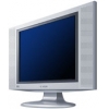 15"    TV  SAMSUNG LW15M13C<SILVER> (LCD, 1024*768, RCA, S-VIDEO, SCART, ПДУ)