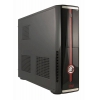 ПК IRU Office 110 SFF Cel J1800 (2.41)/2Gb/320Gb 5.4k/HDG/Free DOS/GbitEth/300W/черный (362591)
