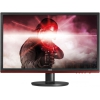 Монитор AOC 21.5" Gaming G2260VWQ6(00/01) черный TN+film LED 1ms 16:9 HDMI матовая 250cd 1920x1080 D-Sub DisplayPort FHD 3.03кг