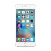 Смартфон Apple MKUG2RU/A iPhone 6s Plus 128Gb розовый/золотистый моноблок 3G 4G 5.5" 1080x1920 iPhone iOS 9 12Mpix WiFi BT GSM900/1800 GSM1900 TouchSc MP3 A-GPS