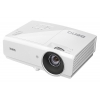 Проектор Benq MH741 DLP 4000Lm (1920x1080) 10000:1 ресурс лампы:2500часов 1xUSB typeA 2xHDMI 3.3кг (9H.JEA77.24E)