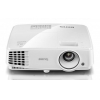 Проектор Benq MS527 DLP 3300Lm (800x600) 13000:1 ресурс лампы:4500часов 1xHDMI 1.9кг (9H.JFA77.13E)