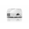 Проектор Benq MW529 DLP 3300Lm (1280x800) 13000:1 ресурс лампы:4500часов 1xHDMI 1.9кг (9H.JFD77.13E)