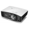 Проектор Benq MW705 DLP 4000Lm (1280x800) 13000:1 ресурс лампы:3000часов 1xUSB typeA 2xHDMI 3.0кг (9H.JEC77.13E)