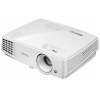 Проектор Benq MX528 DLP 3300Lm (1024x768) 13000:1 ресурс лампы:4500часов 1xHDMI 1.9кг (9H.JFC77.13E)