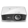 Проектор Benq MX704 DLP 4000Lm (1024x768) 13000:1 ресурс лампы:3000часов 1xUSB typeA 2xHDMI 3.0кг (9H.JCJ77.13E)