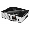 Проектор Benq TH682ST DLP 3000Lm (1920x1080) 10000:1 ресурс лампы:4000часов 1xHDMI 2.8кг (9H.JCL77.13E)