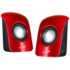 Колонки GENIUS Multimedia Speakers SP-U115 Black