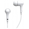 Наушники GENIUS Headphones GHP-206 white