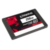 Твердотельный накопитель SSD 2.5" 256 Gb Kingston SATA 3 KC400 SKC400S37/256G