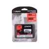 Твердотельный накопитель SSD 2.5" 960 Gb Kingston SATA 3 V310 SV310S37A/960G