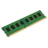 Память DDR3 4Gb (pc-12800) 1600MHz Kingston (KVR16LN11/4) 1.35V <Retail> CL11