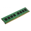 Память DDR4 16Gb (pc-17000) 2133MHz D8 Kingston KVR21N15D8/16
