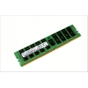 Память DDR4 32Gb (pc-17000) 2133MHz Samsung ECC Reg M393A4K40BB0-CPB