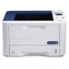 Принтер Xerox Phaser 3320DNI (A4, лазерный, 35стр/мин, до 80K стр/мес, 128MB, USB, Ethernet, WiFi, Duplex) (P3320DNI)