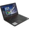 DELL Inspiron 7559 <7559-1264>  i7  6700HQ/16/1Tb+128SSD/GTX960M/WiFi/BT/Win10/15.6"/2.77  кг